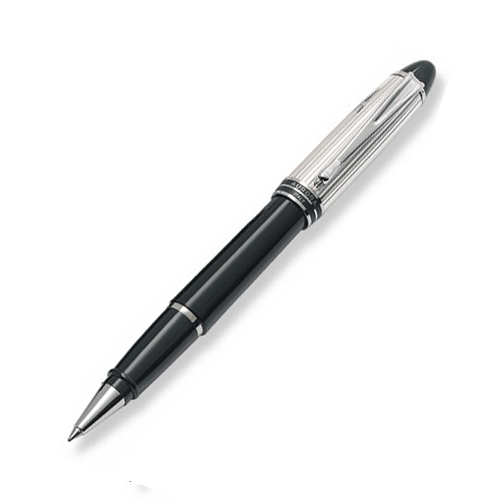 ����� ������ Aurora Ipsilon AU-�74/CN_S