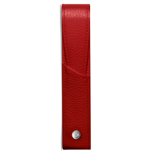 ������ Carandache Leman ��� 1-�� �����