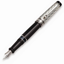 ����� �������� Aurora Optima AU-G11-CNF 