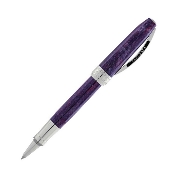 ����� ������ Visconti Celebrating Her Majesty The Queens Diamond Jubilee - Vs-784-61
