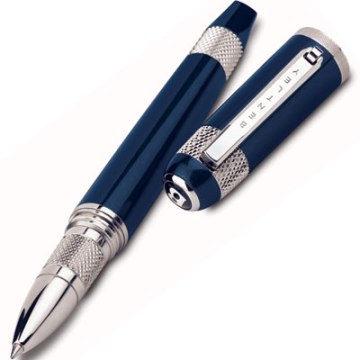 ����� ������  TIBALDI T4B.CNT.RB.SPB
