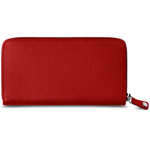 ������� ������� Carandache LEMAN