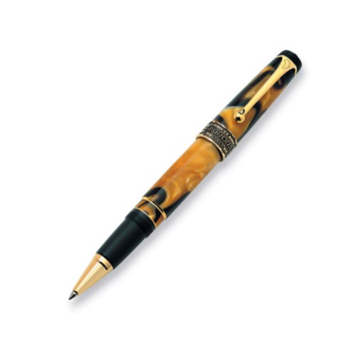 ����� ������ Aurora Afrika AU-527