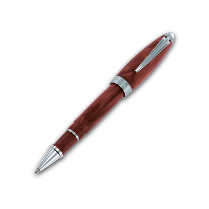 ����� ������ Nettuno NE--71-R