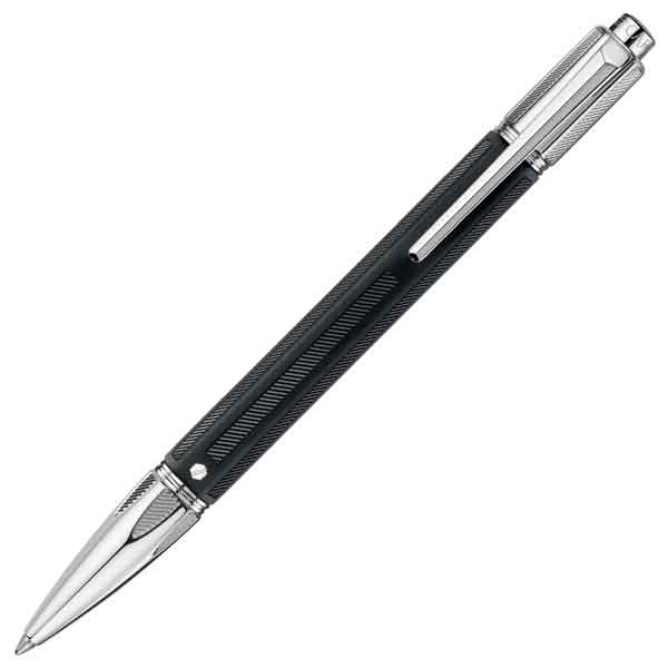 ����� ��������� Carandache Varius Rubracer SP 
