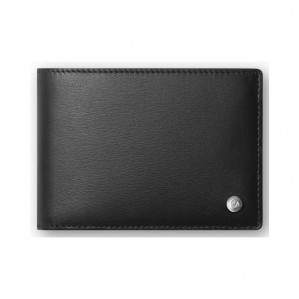 ������� Carandache Haute Maroquinerie
