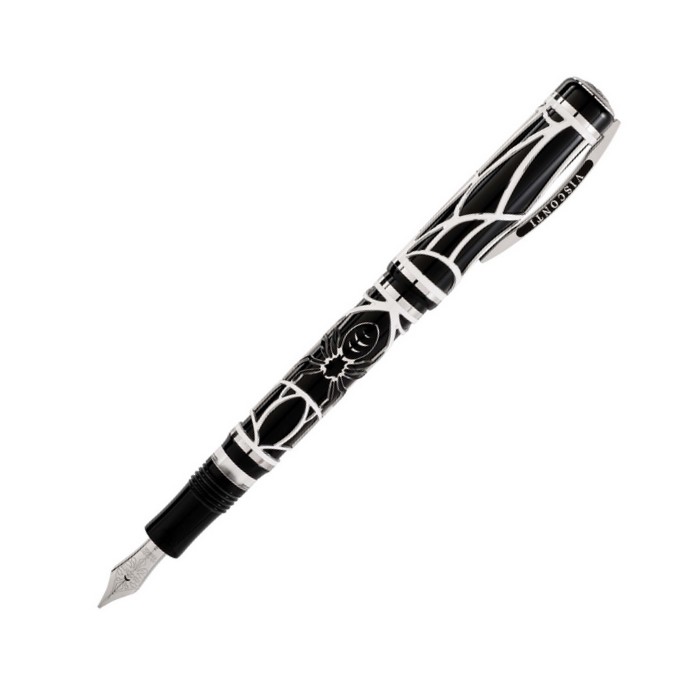 ����� �������� Visconti Istos Arachnis - Vs-581-02