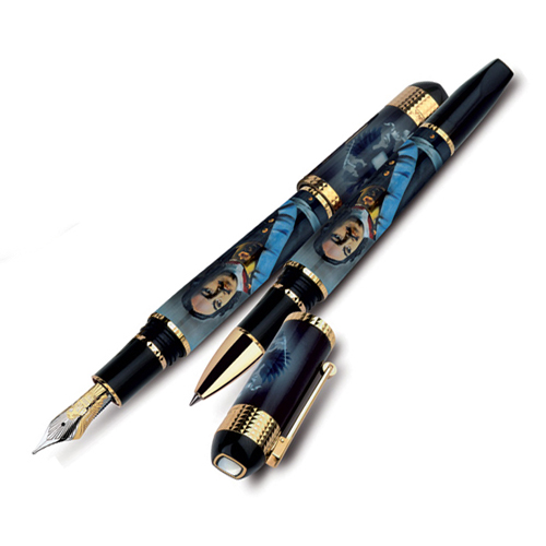 ����� �������� Tibaldi CV.PET.FP-M