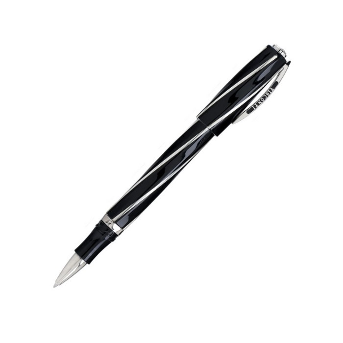 ����� ������ Visconti Divina Black Over Size - Vs-264-98