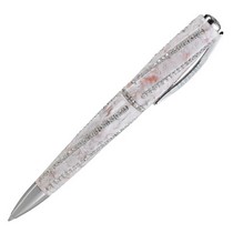 ����� ��������� Visconti Divina Royal Rose "Peau DAnge" - Vs-375-98
