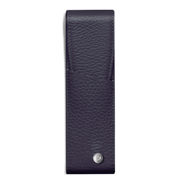 ������ Carandache Leman ��� 2-� �����