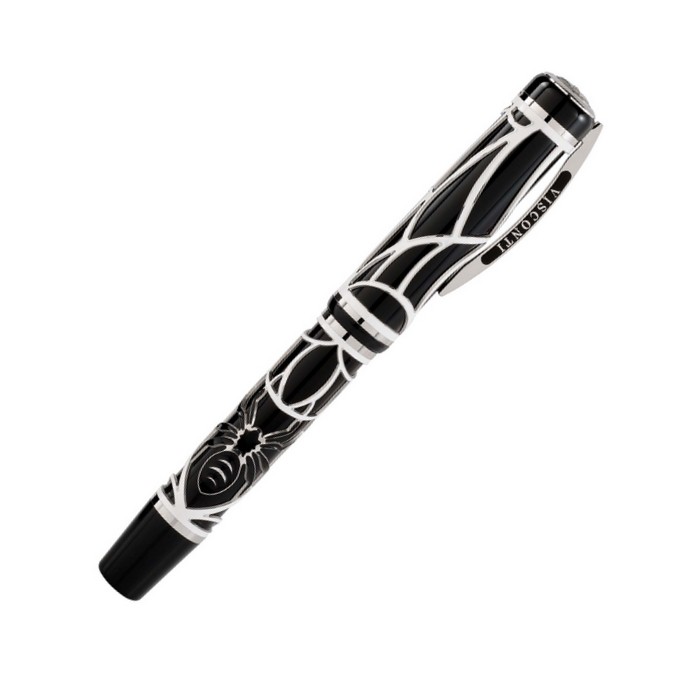 ����� ������ Visconti Istos Arachnis - Vs-551-02