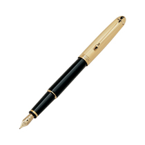 Ручка перьевая Aurora 88 Series AU-815