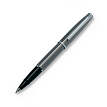 Ручка роллер Aurora Style AU-Е73