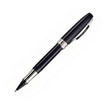 ����� ���-������ Visconti  Michelangelo - Vs-296-18