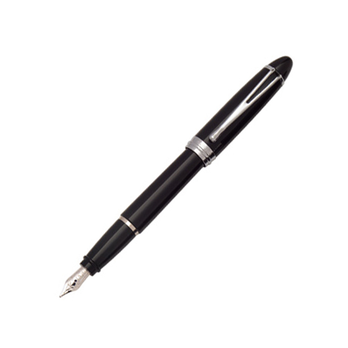 ����� �������� Aurora Ipsilon AU-B12/C