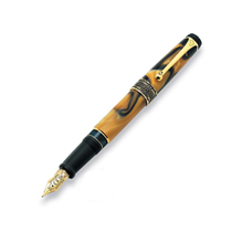Ручка перьевая Afrika AU-525