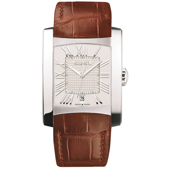 ������� ���� Ebel Brasilia 9255M41/6235134 