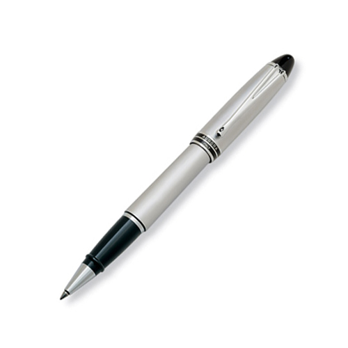 ����� ������ Aurora Ipsilon AU-B76