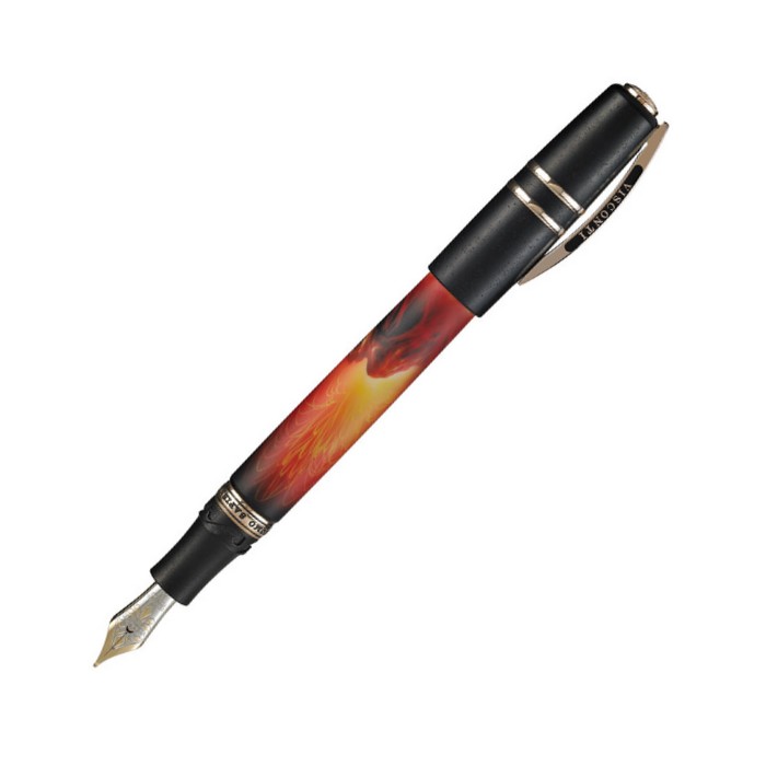 ����� �������� Visconti Homo Sapiens by Mazzi Vs-466-10M