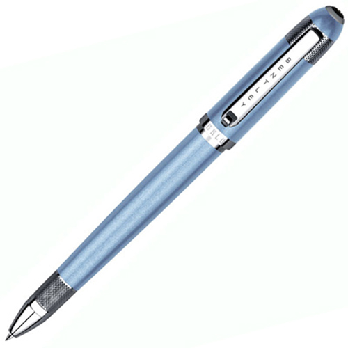 ����� ��������� "�ontenintal slimline" Tibaldi T4B.CSL.BP.SLB