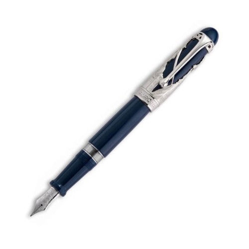 ����� �������� Aurora Torino AU-800-ITF