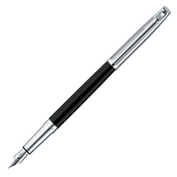 Перьевая ручка Caran d Ache 4690.446