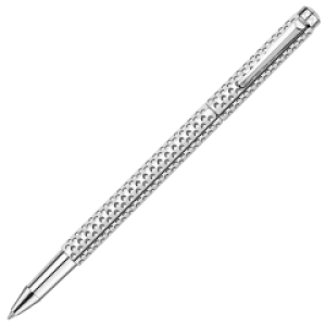 ����� ������ Carandache Ecridor Golf PP