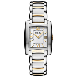 Женские часы Ebel Brasilia 1976M22/04500  