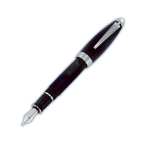 Ручка перьевая Nettuno NE--11-BM 