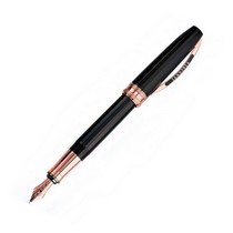 ����� ��������  Visconti  Michelangelo - Vs-294-02