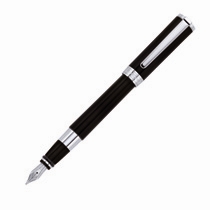 Ручка перьевая Aurora TU AU-T11-N