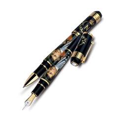 ����� �������� "NAPOLEON" Tibaldi CV.NAP.FP-M