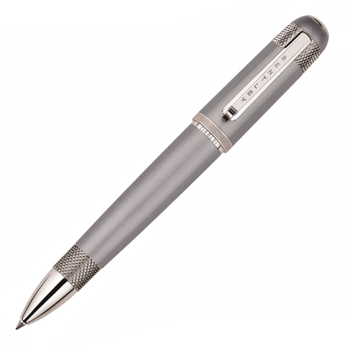 ����� ��������� TIBALDI T4B.CNT.BP.SLT