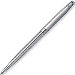 Шариковая ручка Caran d Ache 4680.286