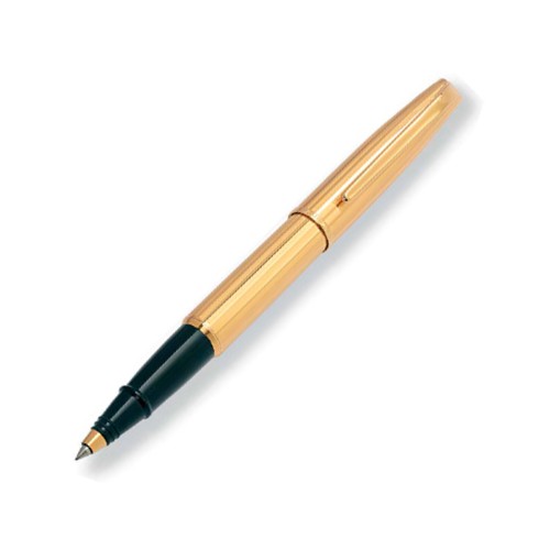 ����� ������ Aurora Style AU-E79