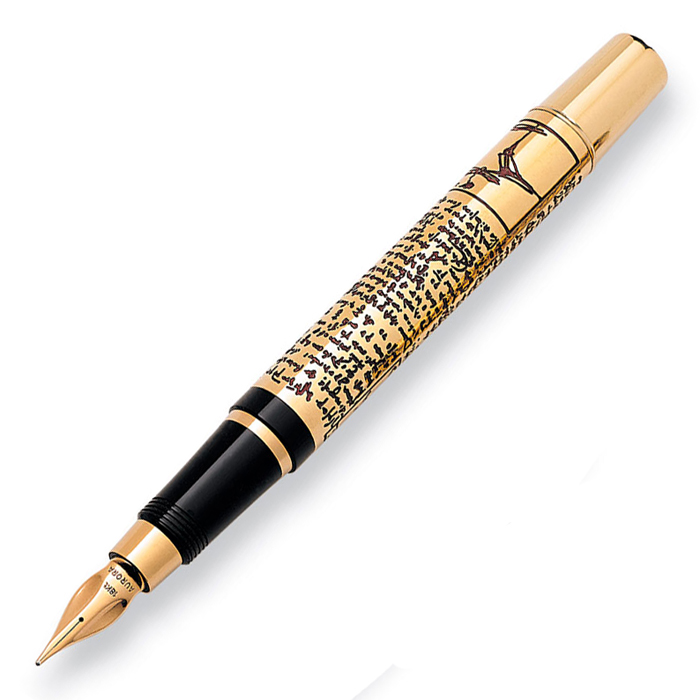 ����� �������� Aurora Leonardo da Vinci AU-939F