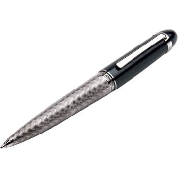 ����� ��������� TIBALDI GIORGIO ARMANI GA.REG.BP