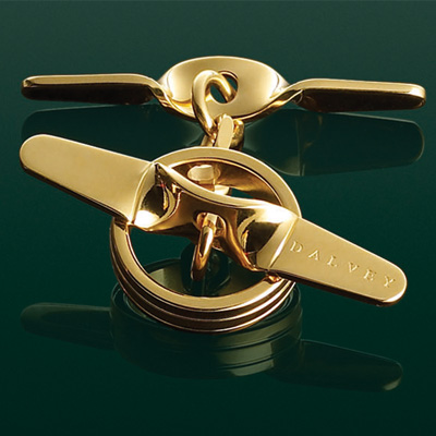 ������� "���������" Dalvey 783