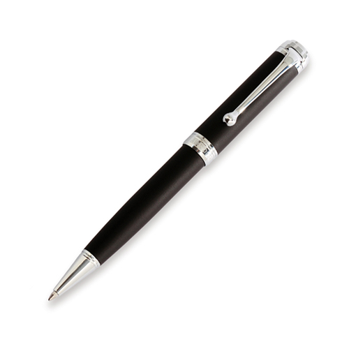 ����� ��������� Aurora Talentum AU-D31/RN
