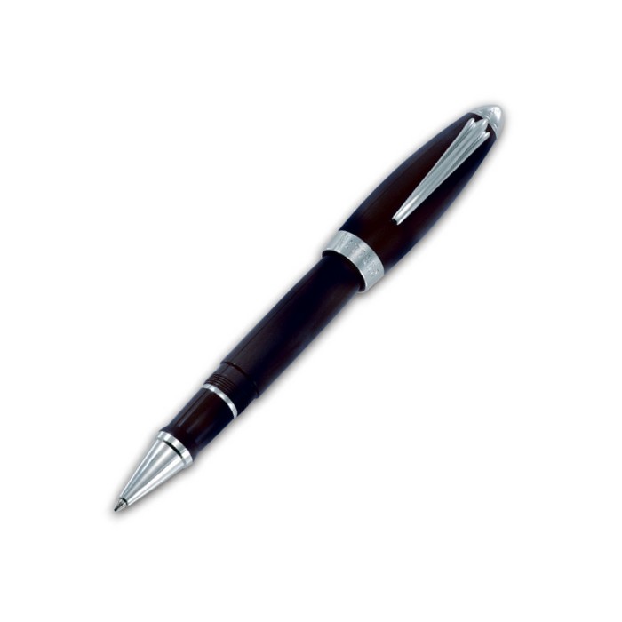 ����� ��������� Nettuno NE--31-B