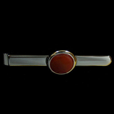 ����� ��� �������� �Button� � ������� �������� Dalvey 696