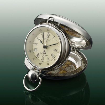 ���� �������� Dalvey 672