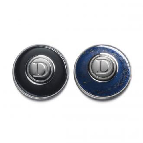 ������� ���������� Duo Dalvey 823