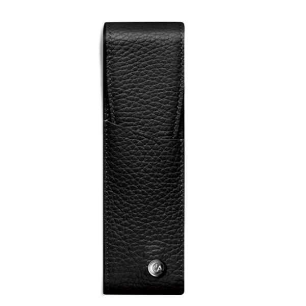 ������ Carandache Leman ��� 2-� �����
