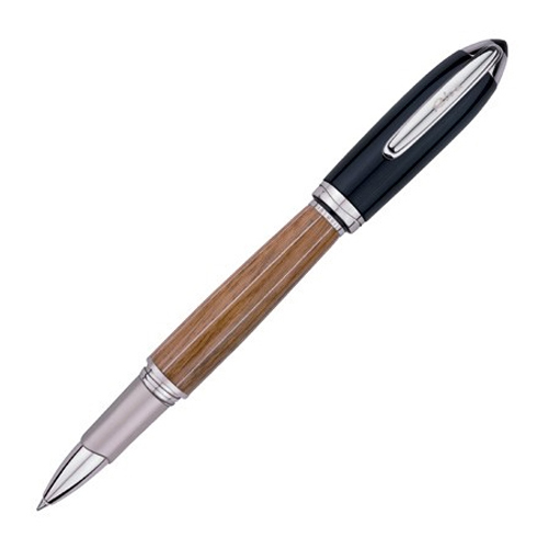 ����� ������ TIBALDI T4R.RB.NBL