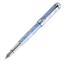 Ручка перьевая Aurora Alpha AU-H11-CAM