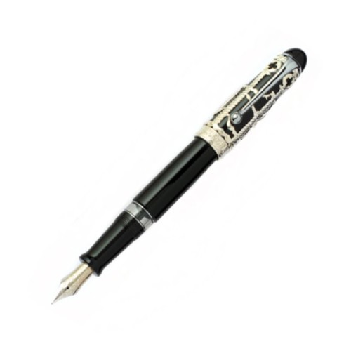 ����� �������� Aurora Venezia AU-800-AVF