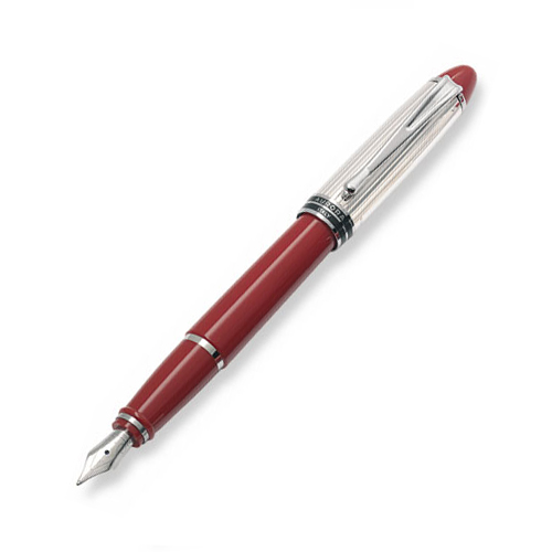 ����� �������� Aurora Ipsilon AU-B14/CRF
