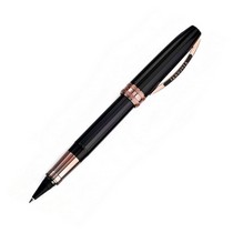 ����� ���-������  Visconti  Michelangelo - Vs-296-02